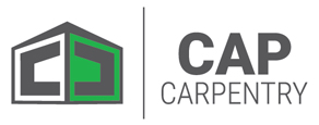 Cap Carpentry